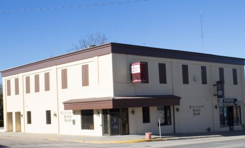 Citizens State Bank Hanover