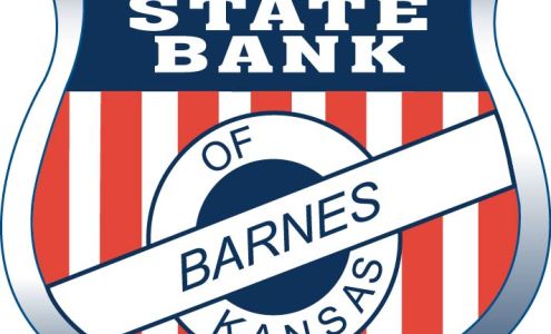 Union State Bank-Barnes Branch Barnes