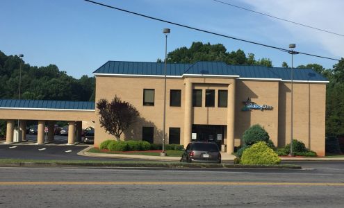 ValleyStar Credit Union