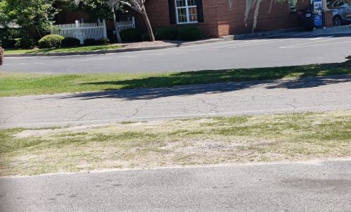 Farmers & Merchants Bank Valdosta