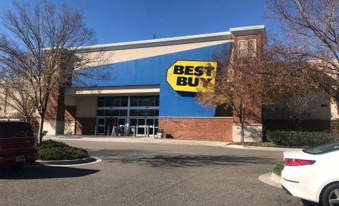 Best Buy