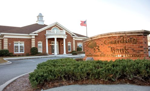 Guardian Bank