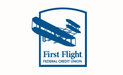 First Flight Federal Credit Union