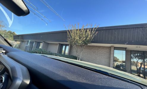 State Employees’ Credit Union