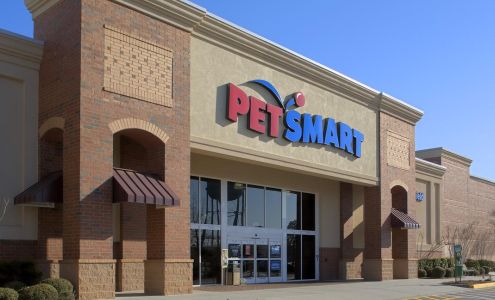 PetSmart