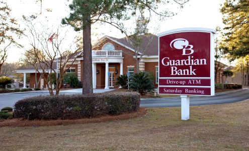 Guardian Bank