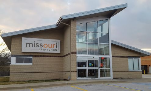 Missouri Credit Union