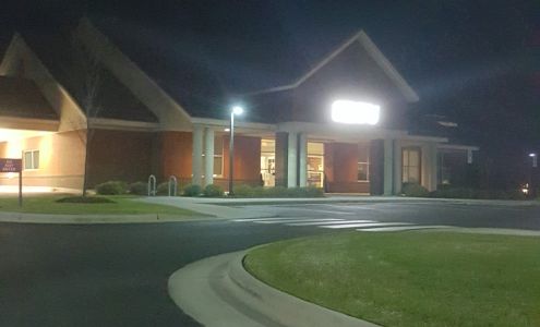 State Employees’ Credit Union