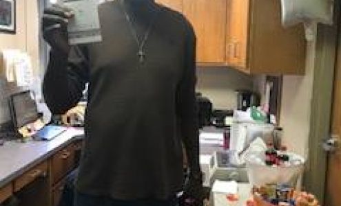 Locoga Federal Credit Union Valdosta