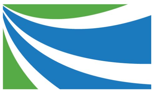 Southeastern Credit Union