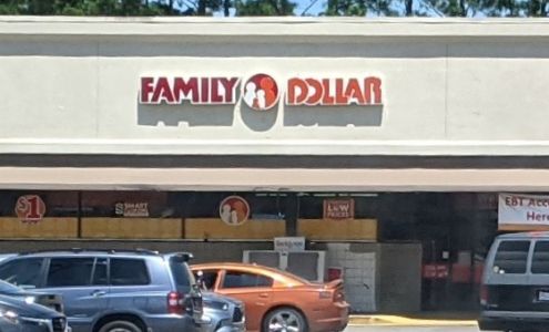 Family Dollar