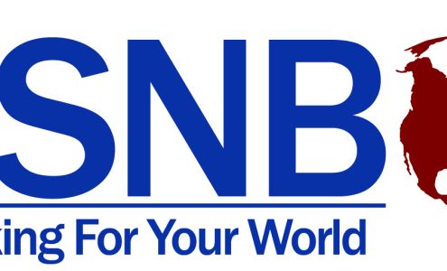 FSNB