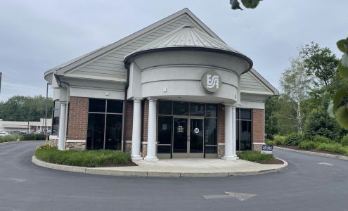 ESSA Bank & Trust Tannersville