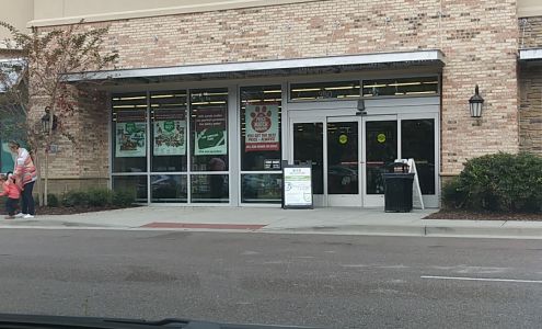 Pet Supplies Plus Summerville