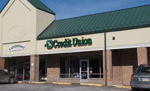 NE PA Credit Union - Teller | ATM | Video Banking