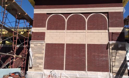 State Employees’ Credit Union