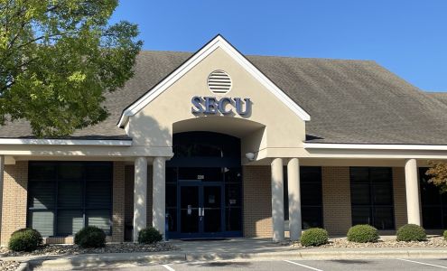 State Employees’ Credit Union