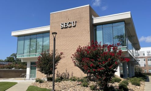 State Employees’ Credit Union