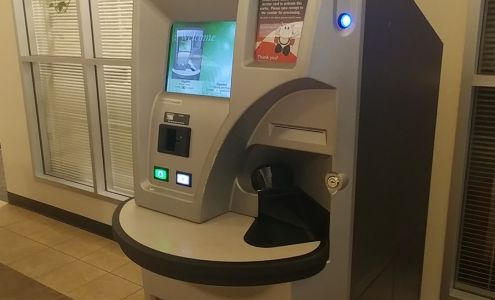 State Employees’ Credit Union