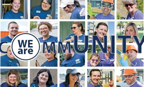 Mountain West Bank - State Street Office