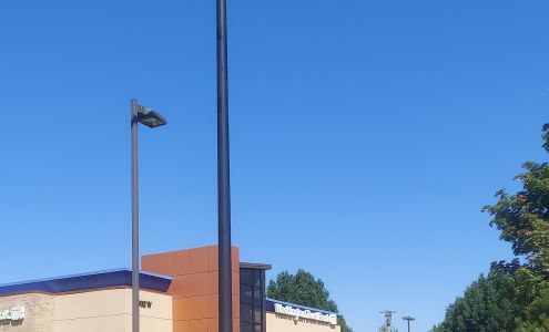 Washington Trust Bank