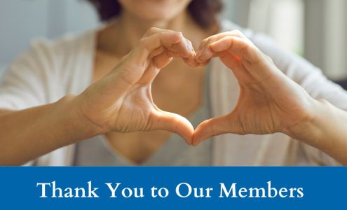 Idaho United Credit Union