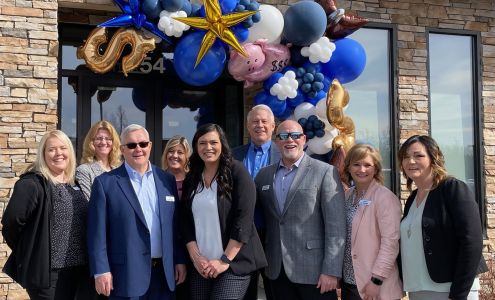 Westmark Credit Union