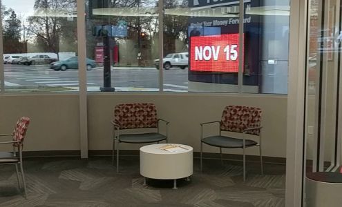 Pioneer Federal Credit Union | Boise, ID | State St.