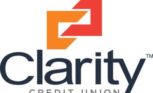 Clarity Credit Union - Meridian, Idaho