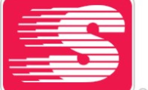 Automatic Bankcard Services Inc Havelock