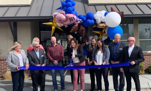 Westmark Credit Union