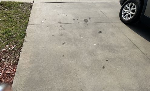 Havoline Xpress Lube