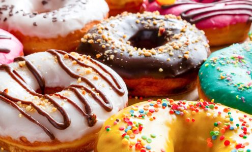 Struthers CU - A Division of Bridge Credit Union