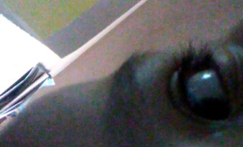 Ireland Bank Aberdeen