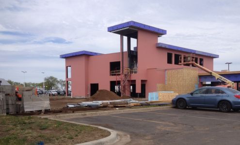 Liberty Bank Minnesota