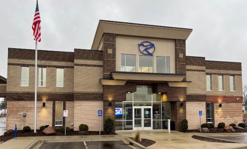 Great River Federal Credit Union