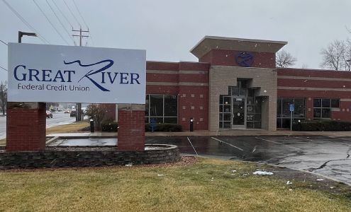 Great River Federal Credit Union
