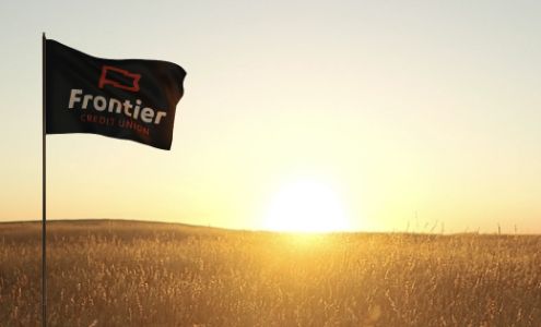 Frontier Credit Union
