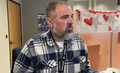 Pioneer Federal Credit Union | Twin Falls, ID