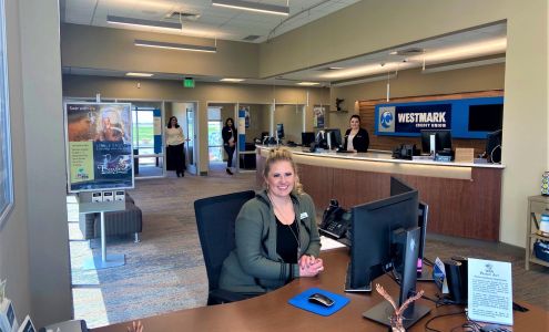 Westmark Credit Union