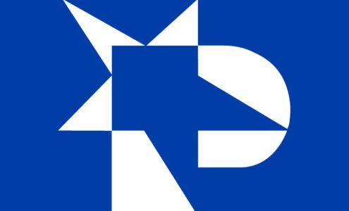 Pioneer Federal Credit Union | Jerome, ID