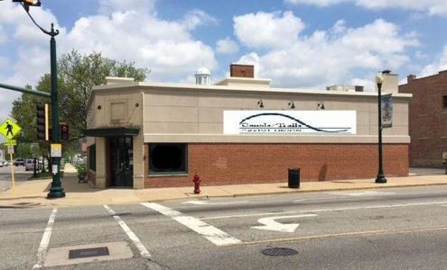 Canals & Trails Credit Union