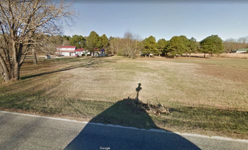 Simmons Bank West Plains