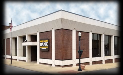 West Plains Bank and Trust Company West Plains