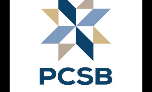 PCSB Bank Lenox