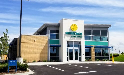 Connexus Credit Union