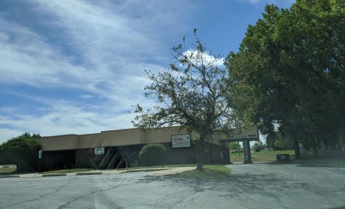 Illinois State Credit Union