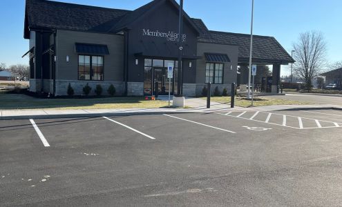 MembersAlliance Credit Union