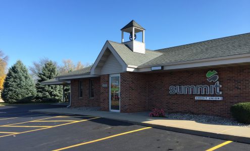 Summit Credit Union