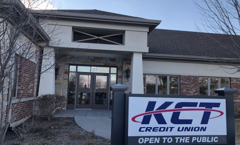 KCT Credit Union